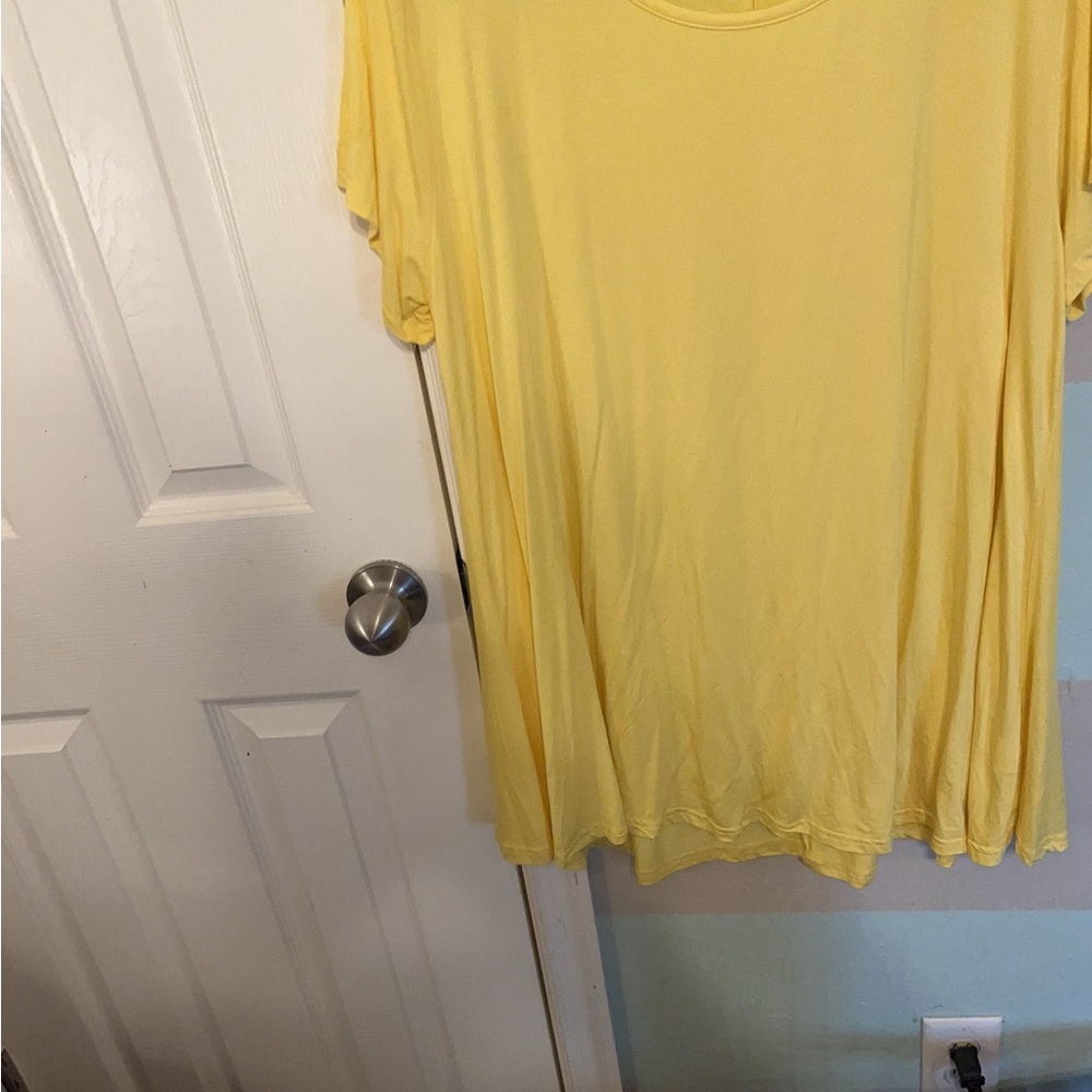 Piko shirt